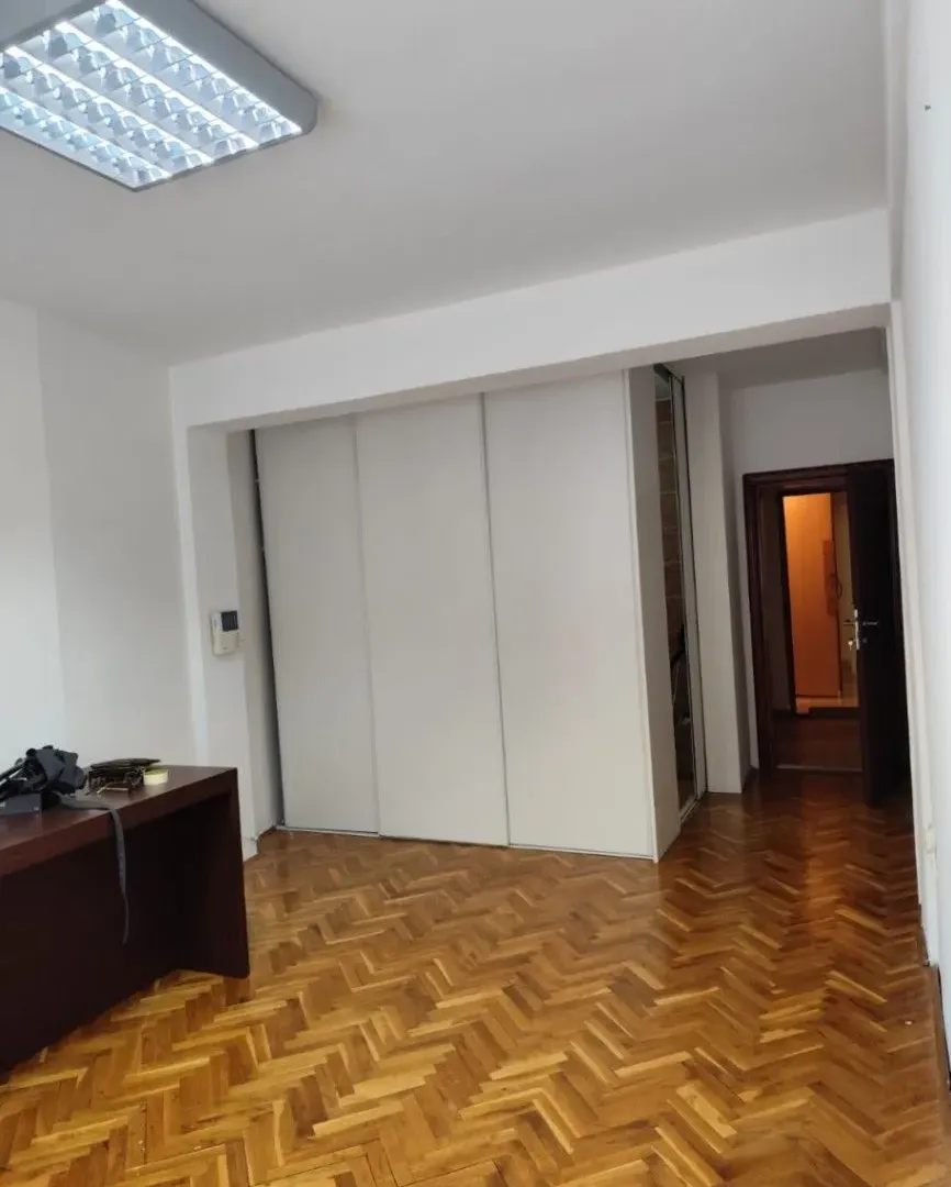 Izdavanje, stan, 33m², Centar, Podgorica