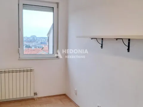 Prodaja, dvosoban stan, 48m², Vojvode Vlahovica, Beograd - image 3