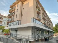 Izdavanje, dvosoban stan, 90m², Podgorica, Crna Gora - image 4