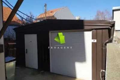 Sale, office space, 95m², Palilula, Niš