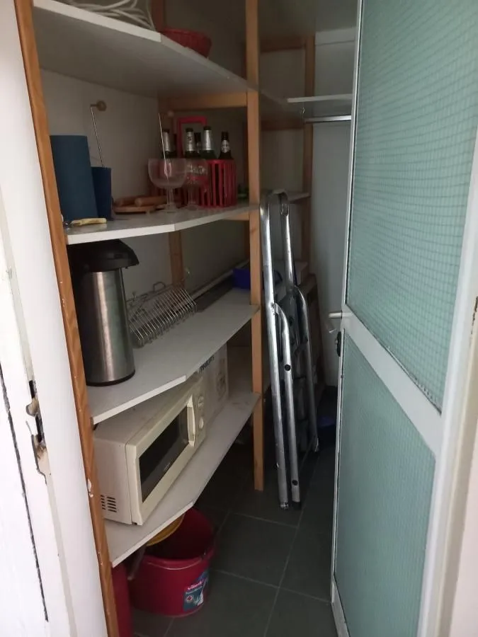 Rent, four bedroom apartment, 82m², Slavija, Vračar Sve Podlokacije