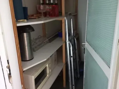 Izdavanje, četvorosoban stan, 82m², Slavija, Vračar Sve Podlokacije - image 9