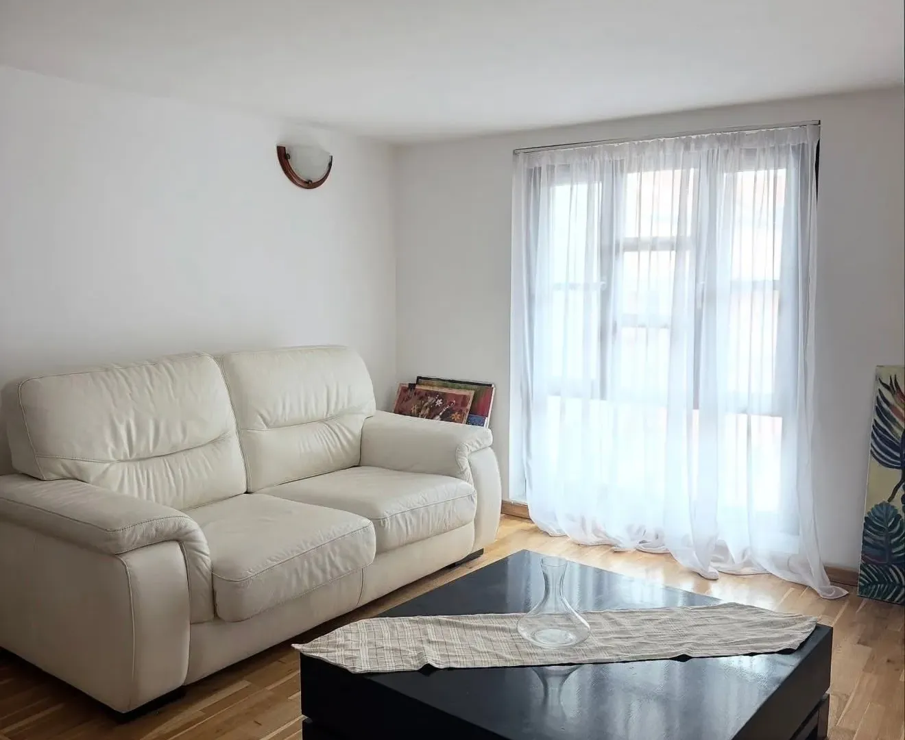 Rent, apartment, 300m², Gorica C, Podgorica