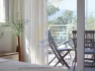 Prodaja, dvosoban stan, 108m², Dobrota, Kotor - image 4