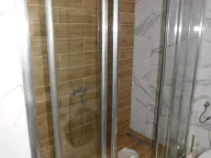 Prodaja, četvorosoban stan, 100m², Centar, Kragujevac - image 15