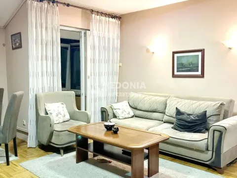 Prodaja, trosoban stan, 68m², Čukarička Padina, Beograd - image 4