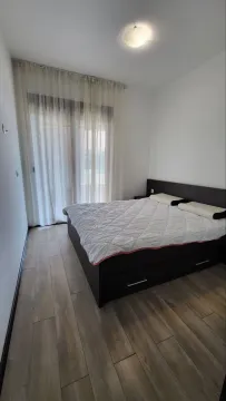 Sale, one bedroom apartment, 42m², Centar, Budva - image 5