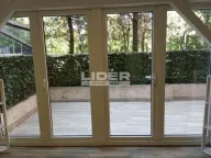 Prodaja, četvorosoban stan, 84m², Bezanijska Kosa 1, Bežanijska Kosa Sve Podlokacije - image 1