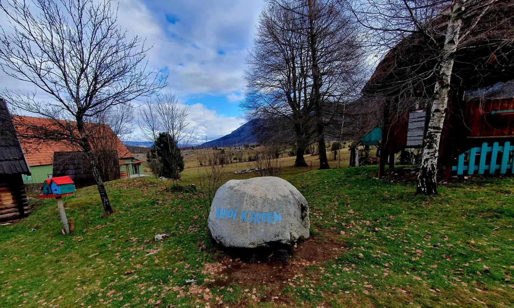Prodaja, plac, 12774m², Plužine, Crna Gora
