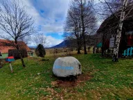 Prodaja, plac, 12774m², Plužine, Crna Gora - image 3