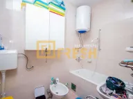 Prodaja, trosoban stan, 155m², Gorica C, Podgorica - image 11