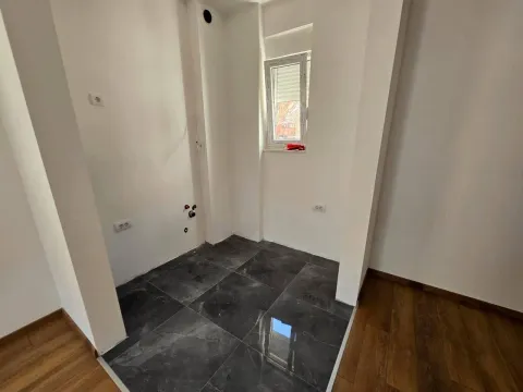 Sale, one bedroom apartment, 48m², Babin Do, Budva - image 7