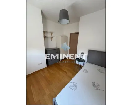 Izdavanje, trosoban stan, 60m², Lekino Brdo, Voždovac Sve Podlokacije - image 10