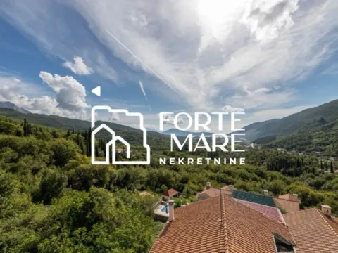 Prodaja, kuća, 100m², Sutorina, Herceg Novi - image 2