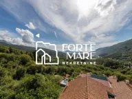 Sale, house, 100m², Sutorina, Herceg Novi - image 2