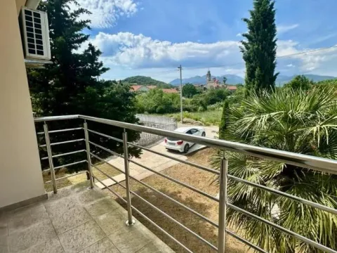 Prodaja, dvosoban stan, 67m², Radovići, Tivat - image 5
