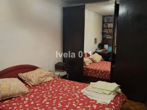 Prodaja, dvosoban stan, 58m², Slavija, Vračar Sve Podlokacije - image 5