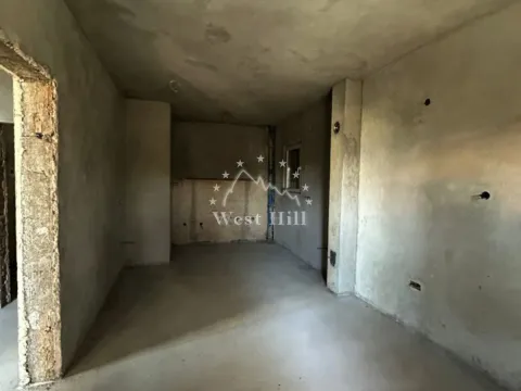 Sale, house, 144m², Bar, Crna Gora - image 25