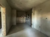 Sale, house, 144m², Bar, Crna Gora - image 25