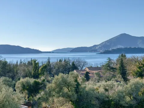 Prodaja, jednosoban stan, 53m², Budva, Crna Gora - image 17