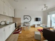 Rent, apartment, 42m², Zabjelo, Podgorica - image 5