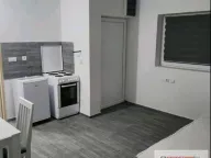 Izdavanje, garsonjera, 25m², Telep, Novi Sad Sve Podlokacije - image 4