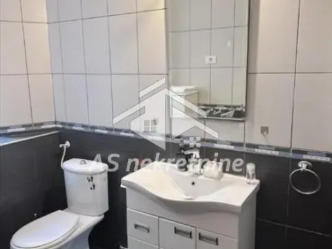 Izdavanje, stan, 40m², Kosančićev Venac, Beograd - image 15