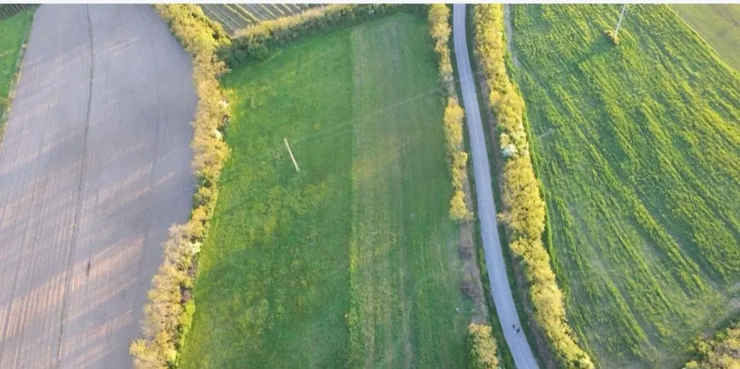 Sale, land lot, 11900m², Ropočevo, Sopot