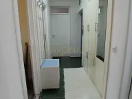 Prodaja, dvosoban stan, 66m², Centar, Jagodina - image 18