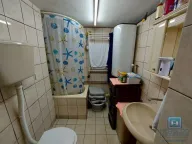 Prodaja, trosoban stan, 77m², Pijaca, Jagodina - image 6