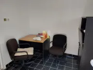 Izdavanje, poslovni prostor, 92m², Temerin, Novi Sad - image 3