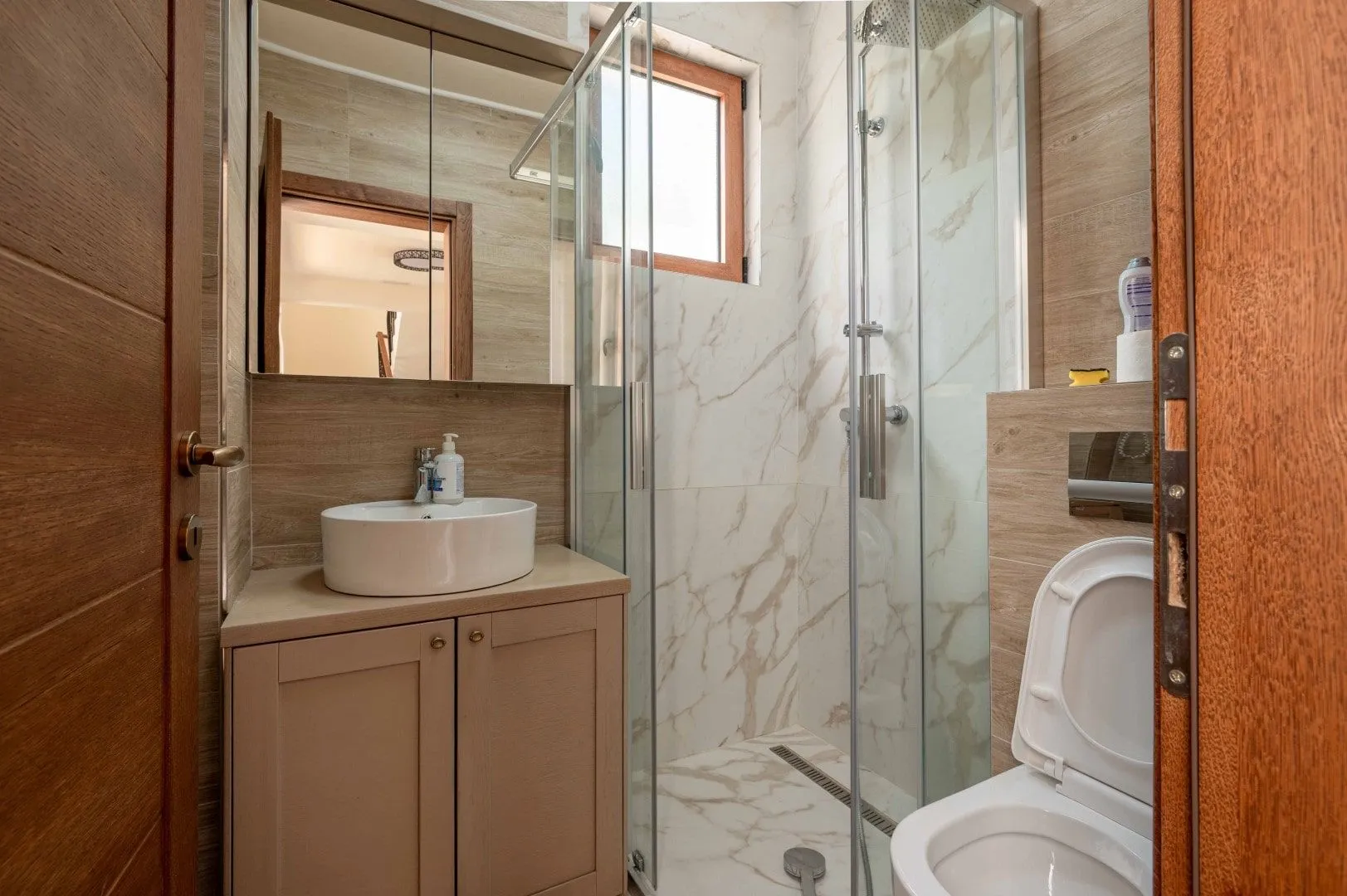 Sale, house, 335m², Blizikuće, Budva