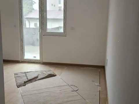 Prodaja, stan, 27m², Lekino Brdo, Voždovac Sve Podlokacije - image 13