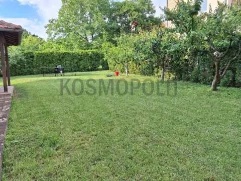 Prodaja, kuća, 180m², Jajinci, Voždovac Sve Podlokacije - image 3