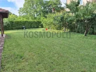 Prodaja, kuća, 180m², Jajinci, Voždovac Sve Podlokacije - image 3