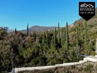 Sale, land lot, 4239m², Ratiševina, Herceg Novi - image 6