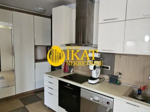 Rent, four bedroom apartment, 115m², Lion, Zvezdara Sve Podlokacije - image 2