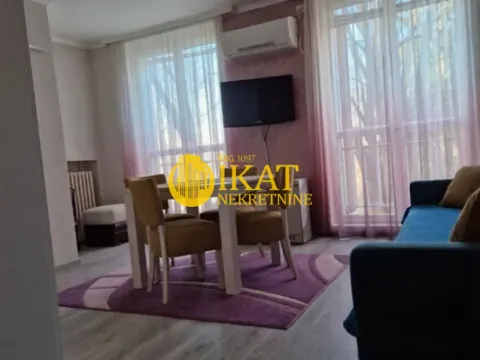 Prodaja, trosoban stan, 74m², Čukarica, Beograd - image 3