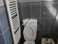 Izdavanje, trosoban stan, 70m², Novi Sad Sve Podlokacije, Novi Sad - image 7