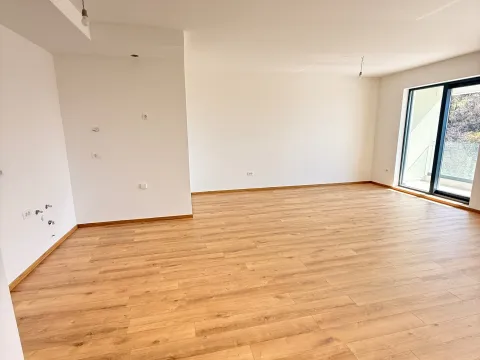 Sale, three bedroom apartment, 103m², Pržno, Budva - image 3