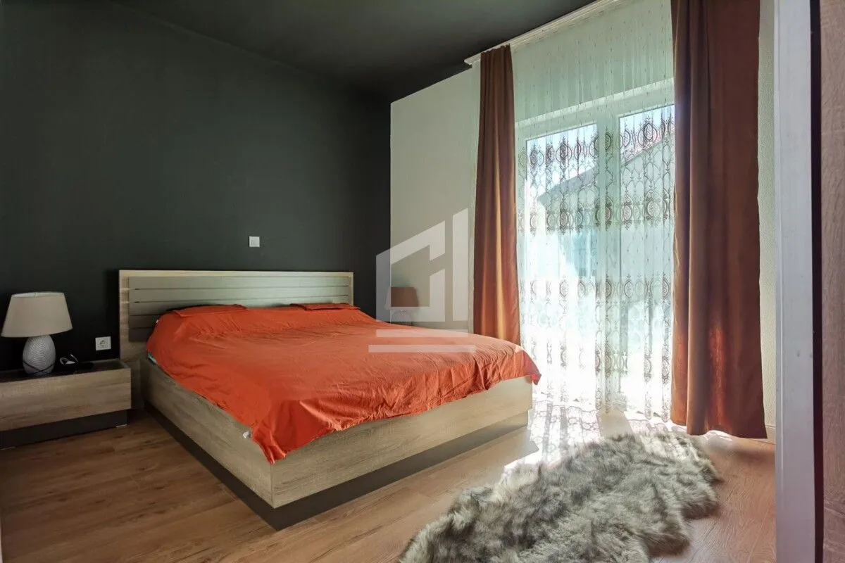Prodaja, kuća, 220m², Bar, Crna Gora