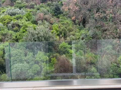 Izdavanje, jednosoban stan, 45m², Budva, Crna Gora - image 13