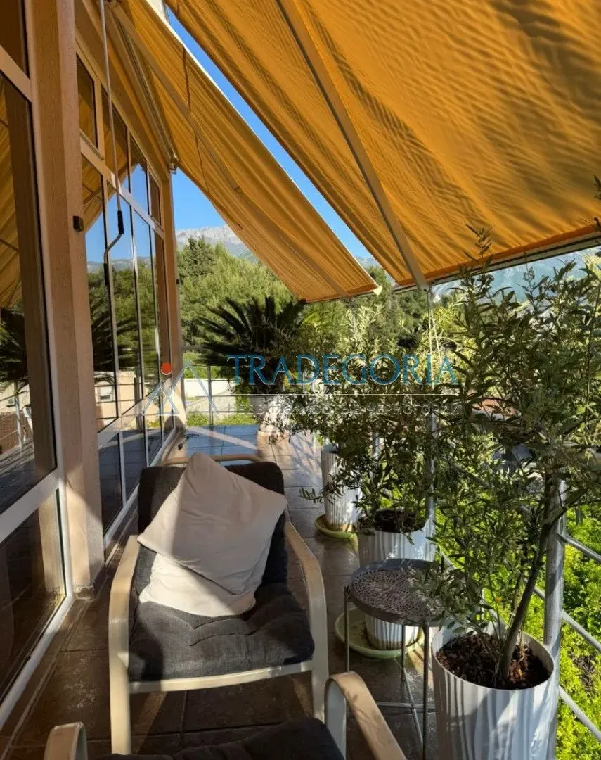 Prodaja, kuća, 302m², Bar, Crna Gora