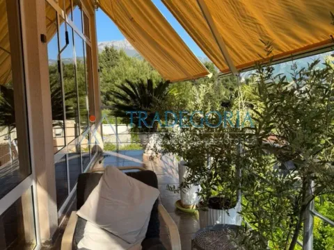 Prodaja, kuća, 302m², Bar, Crna Gora - image 33
