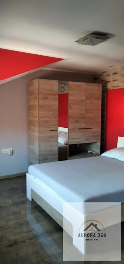 Prodaja, kuća, 128m², Klisa, Novi Sad Sve Podlokacije
