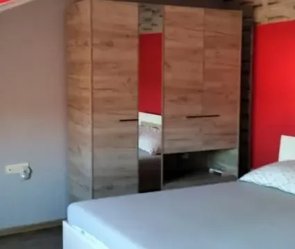 Prodaja, kuća, 128m², Klisa, Novi Sad Sve Podlokacije - image 8