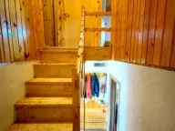 Sale, house, 130m², Žabljak, Crna Gora - image 22