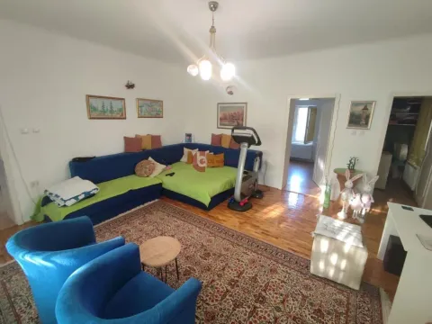 Prodaja, kuća, 153m², Šupljak, Subotica - image 22