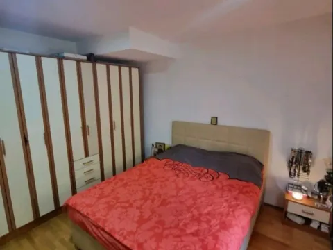 Sale, two bedroom apartment, 68m², Centar, Plužine - image 3