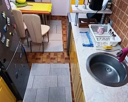 Prodaja, dvosoban stan, 39m², Stari Grad, Beograd - image 3